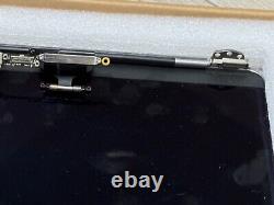 USA OEM For Apple Macbook Pro A1989 LCD Screen Replacement 13.3'' EMC 3214 3358