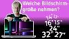 Vergleich Aller Macbook Screens Welchen Sollte Man Nehmen 4k Apfeltalk