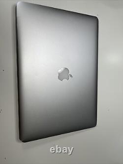 WORKING Apple late 2013 / 2014 A1398 15 Screen Display Assembly MacBook Pro