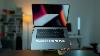 Why I Bought Macbook Pro 16 M1 Max