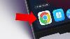 Why You Should Never Use These Apps On Your Mac